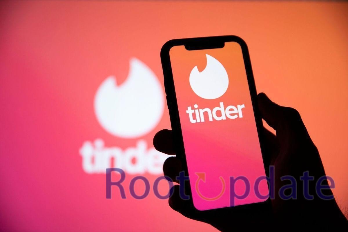 How To Recover Deleted Tinder Account Root Update