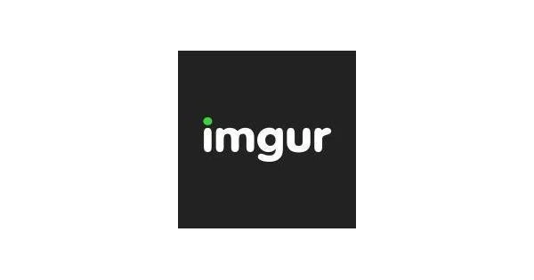 How to See Hidden Content on Imgur (imgur nsfw) - Root Update