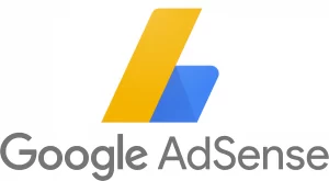 What is Adsense?