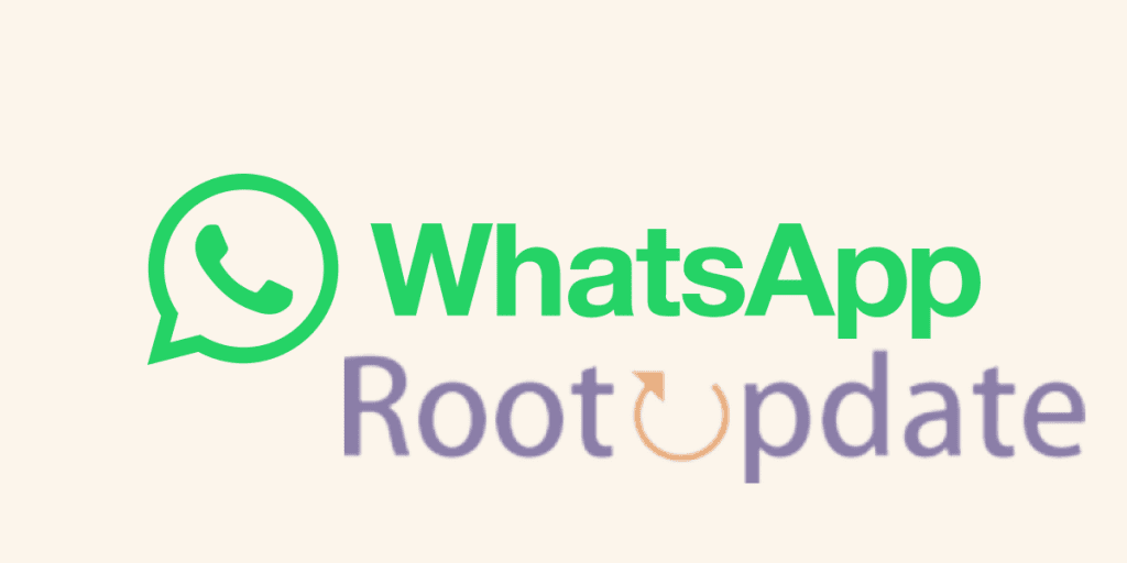 What is Whatsapp?