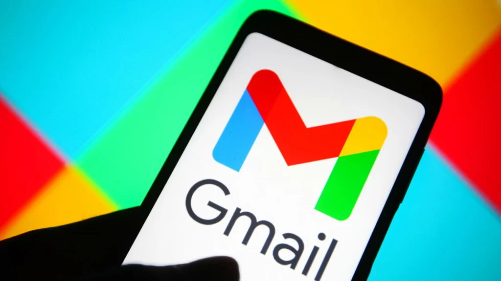How to Check If Your Email is on Gmail’s Spam List