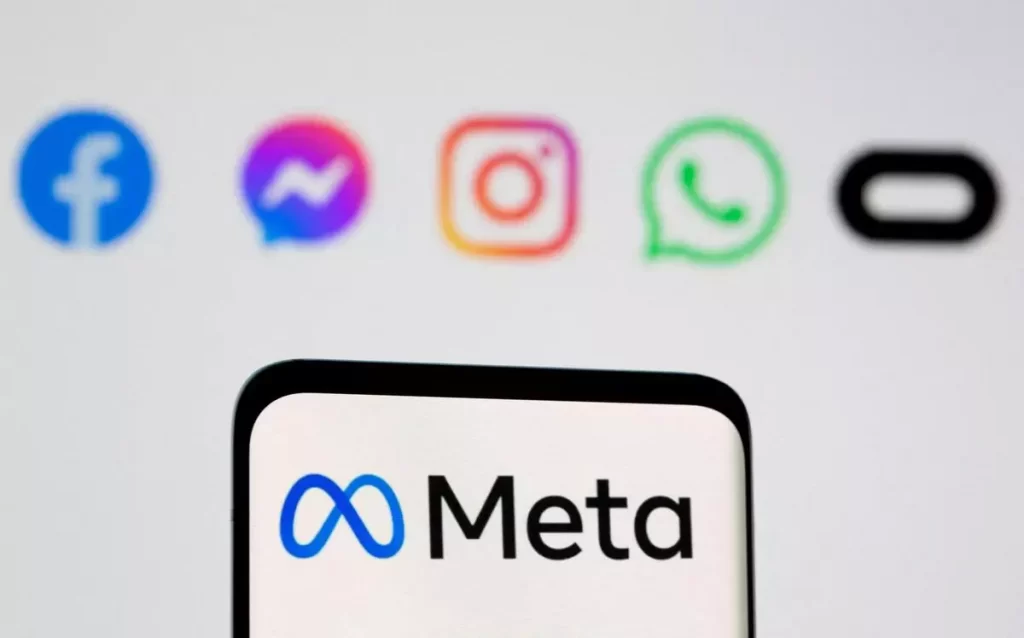 How to cancel Meta Verified subscription