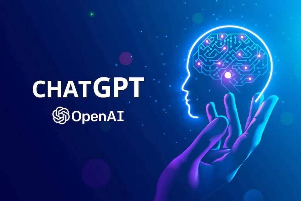Importance of ChatGPT history