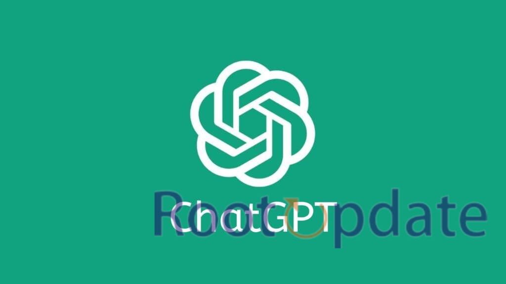 Pros and Cons of Using ChatGPT