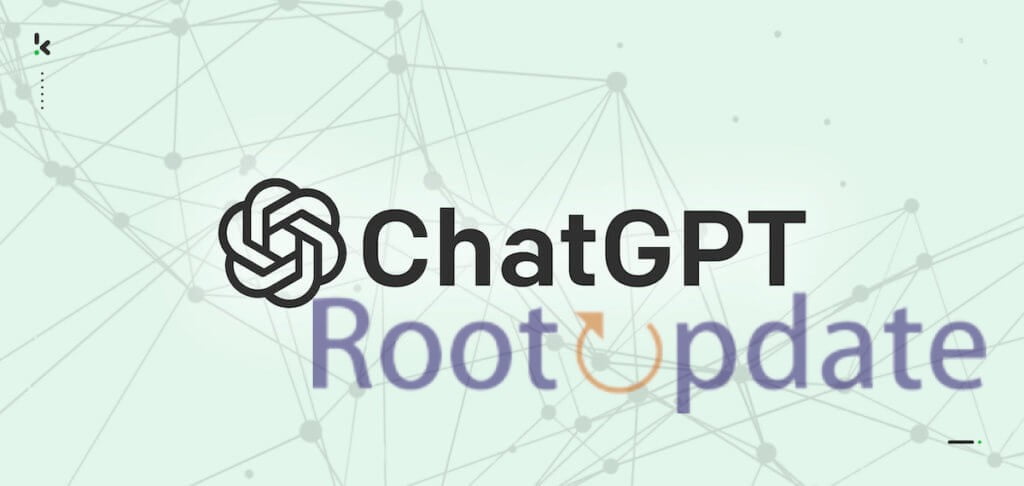 Reasons why you cannot access ChatGPT