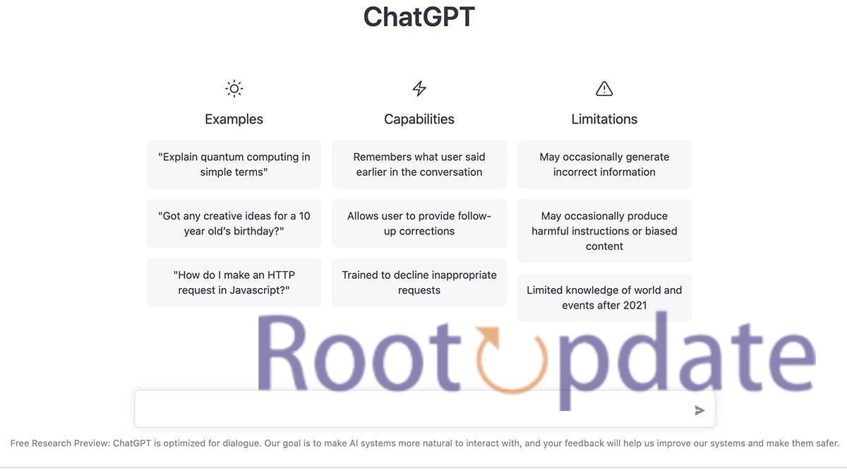 What is Chatgpt 4?