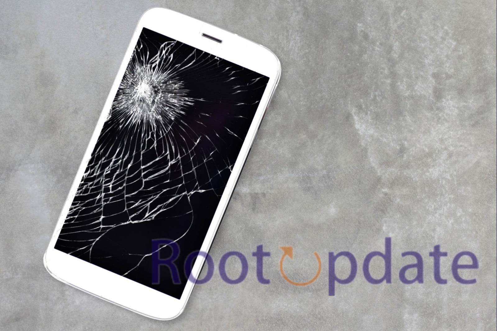 Can You Reset an Android Device with a Broken Display