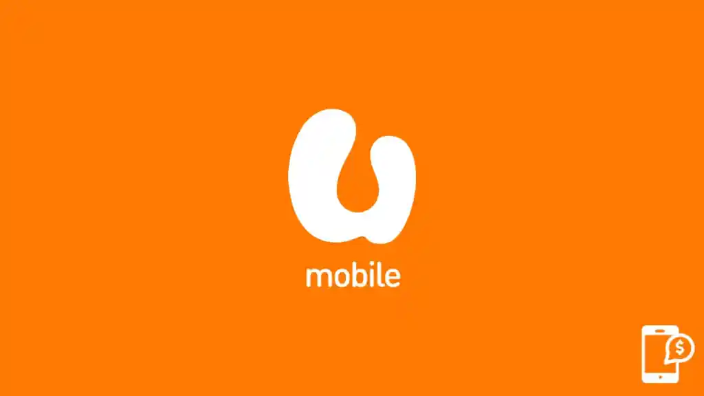 Common issues with Umobile numbers in ChatGPT signup