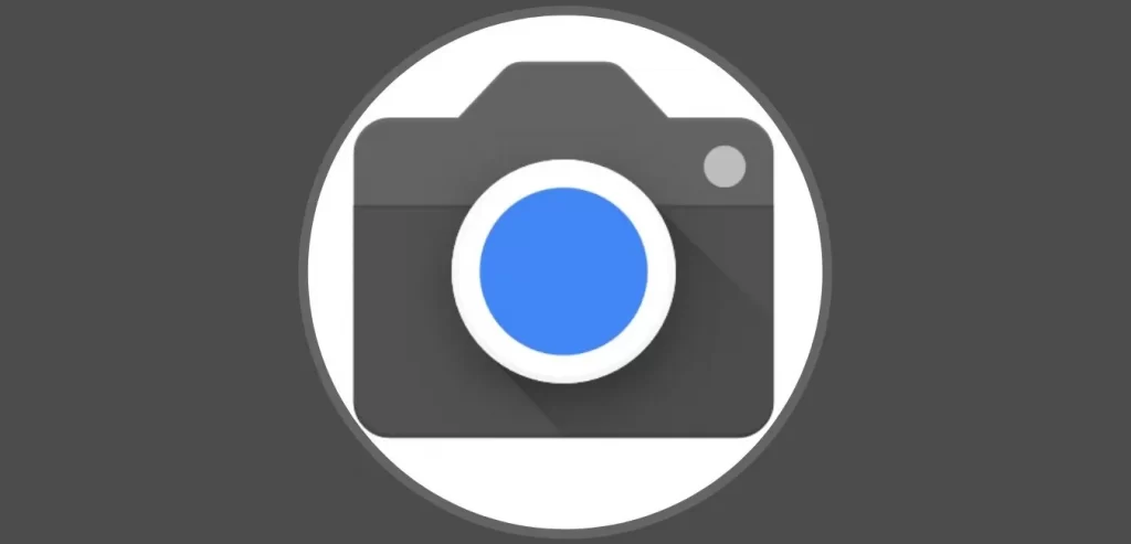 Download Google Camera GCam For Nothing Phone 2