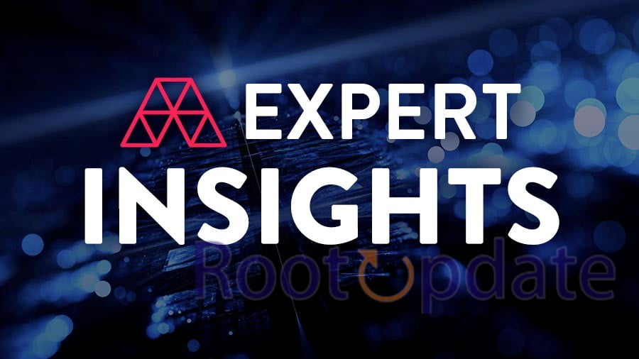Expert Insights and User Experiences with Kundali GPT