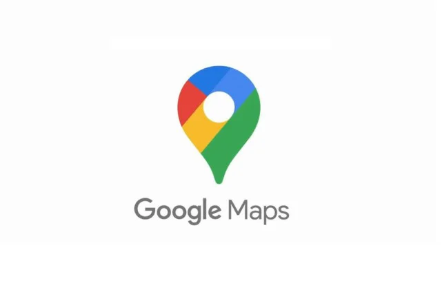 Google Maps 'Arrive By' Feature