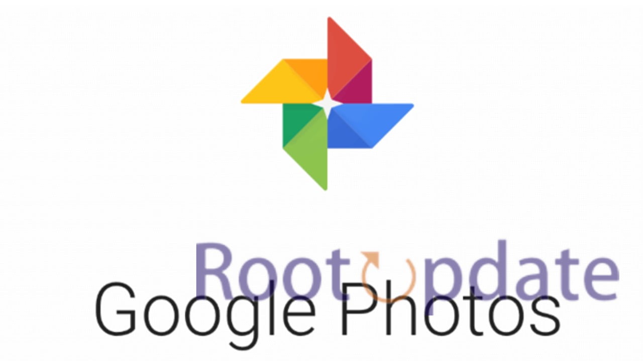 How to Remove the “Unlock the Power of Google Photos” Notification