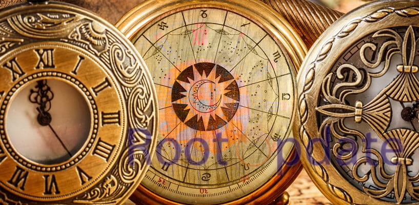 Integrating Kundali GPT with Existing Astrology Tools