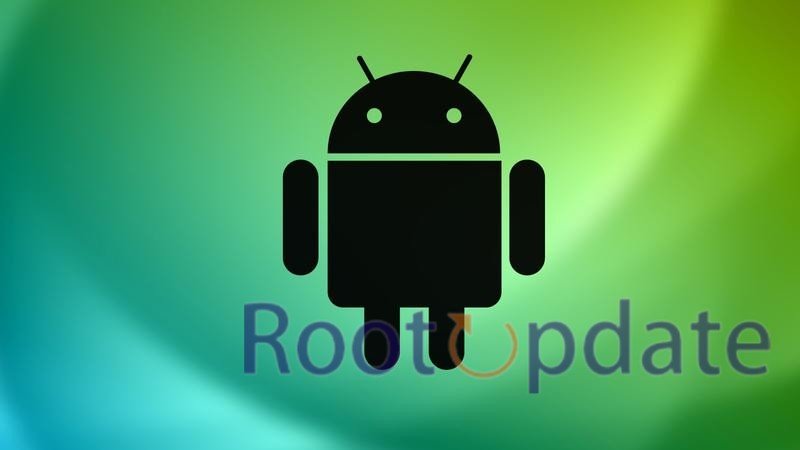 Make System Partition Read Write on Android Device
