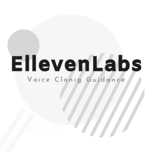 How to Use Eleven Labs Free Forever