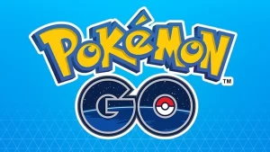 The Issue with Redeeming Amazon Prime Codes in Pokemon Go