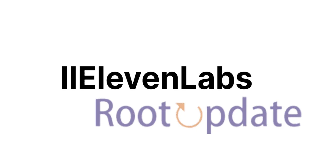 Understanding the Capabilities of Eleven Labs