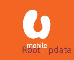 Using ChatGPT without a Umobile number