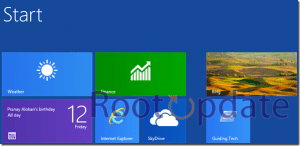 Why You Should Disable Recommended Websites on Start Menu
