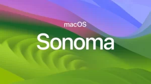 Widgets Not Working On MacOS 14 Sonoma Beta 4