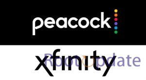 Xfinity Free Peacock Premium Offer Not Working