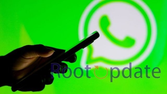 Advantages of using a Free Proxy for WhatsApp