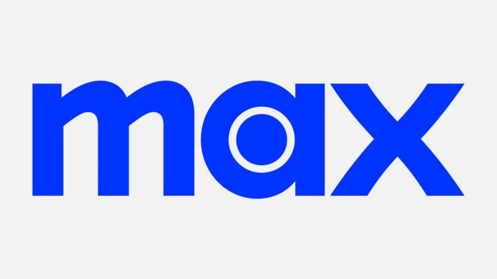 Availability of HBO Max in Different Regions