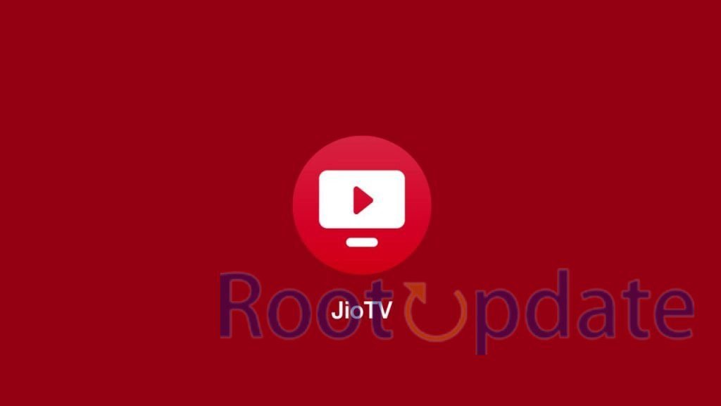 Benefits of Installing JioTV on Android TV