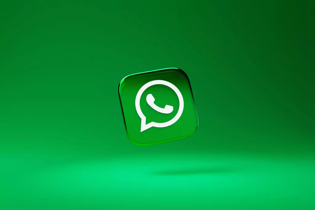 Benefits of Using a Proxy Server for WhatsApp