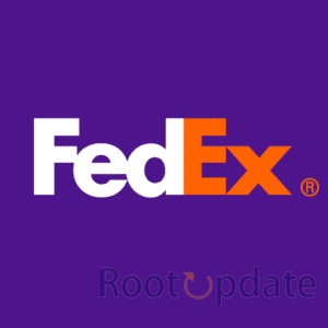 Clearance Procedure at FedEx