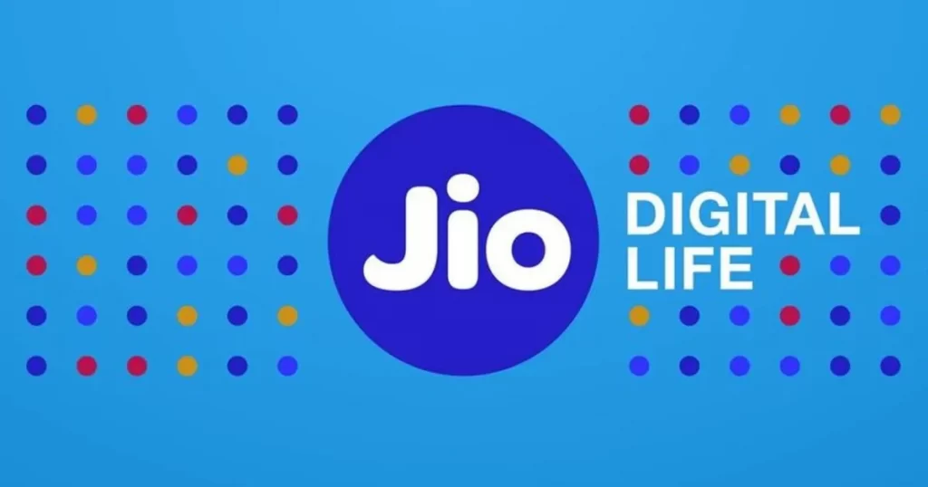 Common Reasons Behind the Jio Call Failed Issue