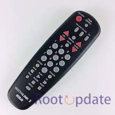 Complete List of RCA Universal Remote Codes