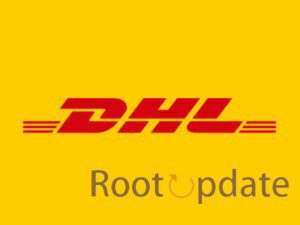 Contact DHL’s Customer Service
