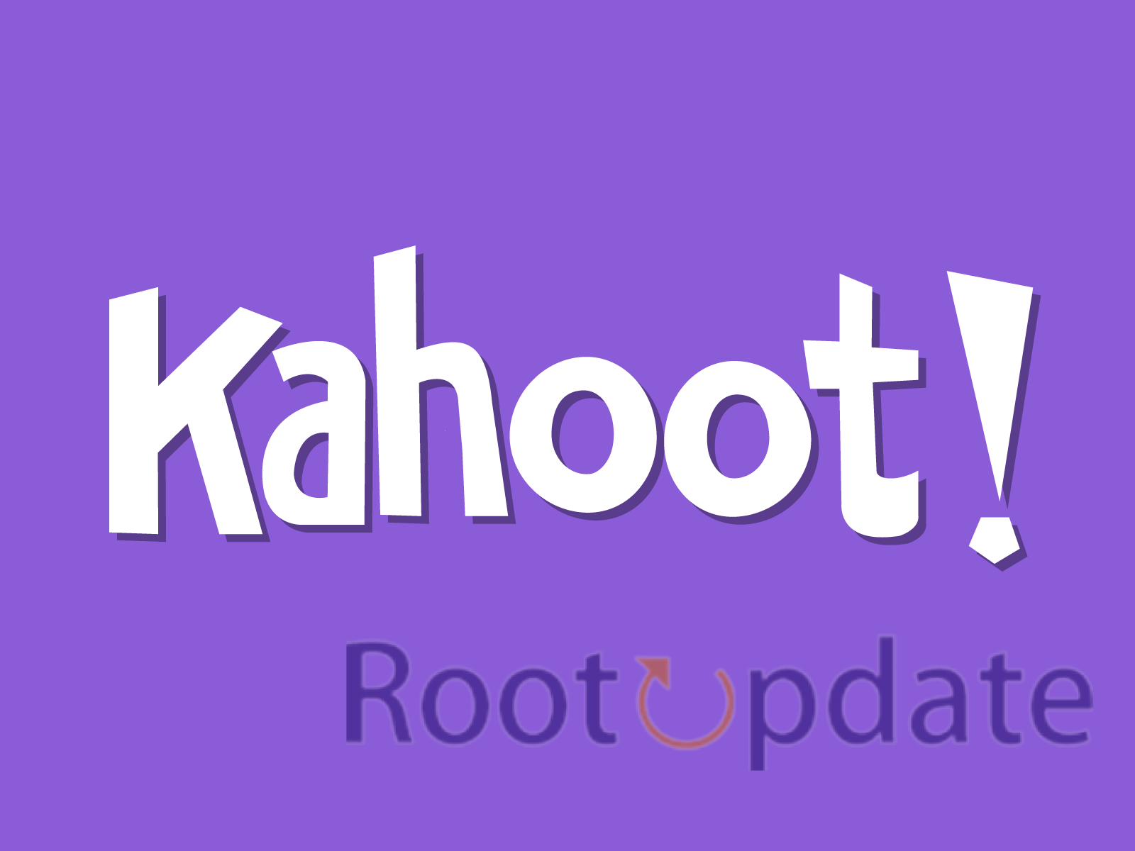 200+ Funny Kahoot Names to Use (Inappropriate + Dirty) Root Update