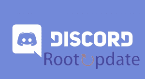 Discord IP Address Resolver