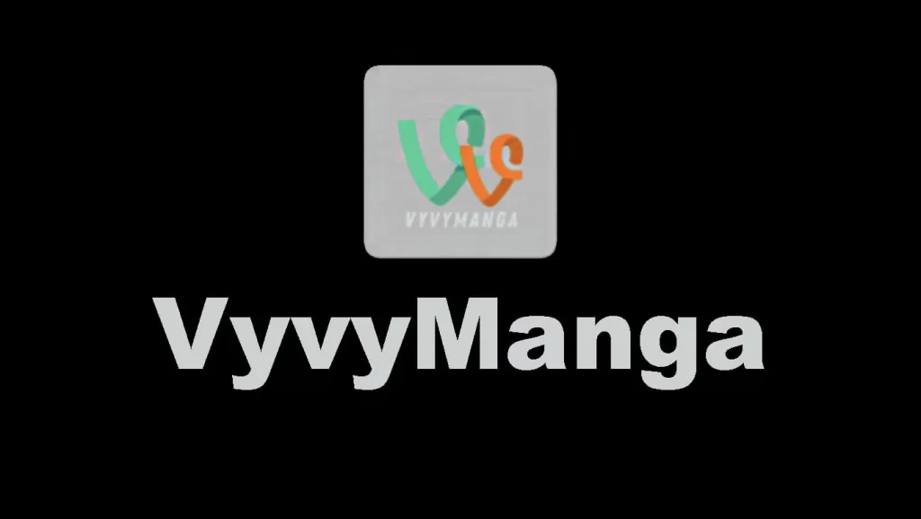 Fix VyvyManga Not Working