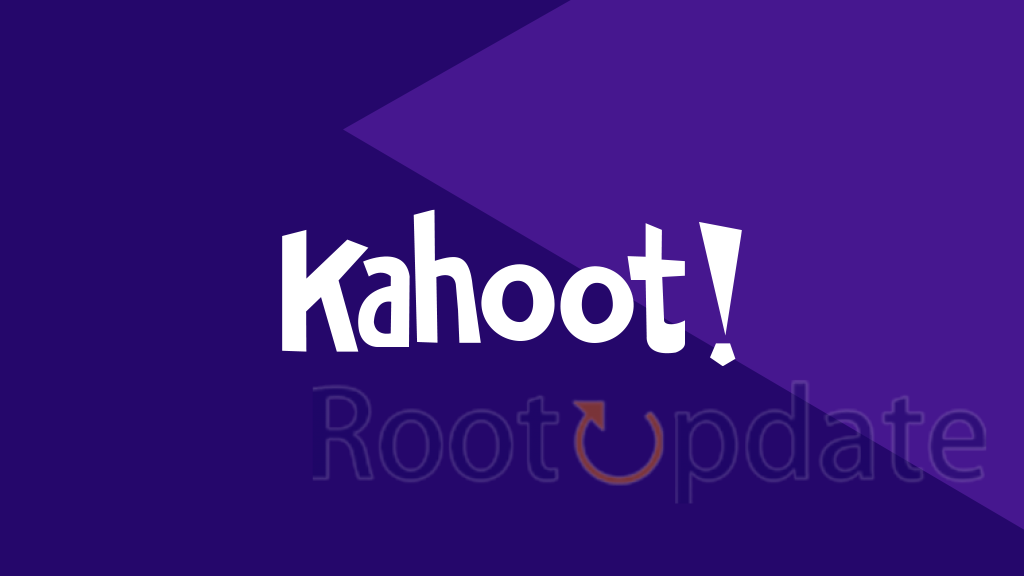 Funny Kahoot names