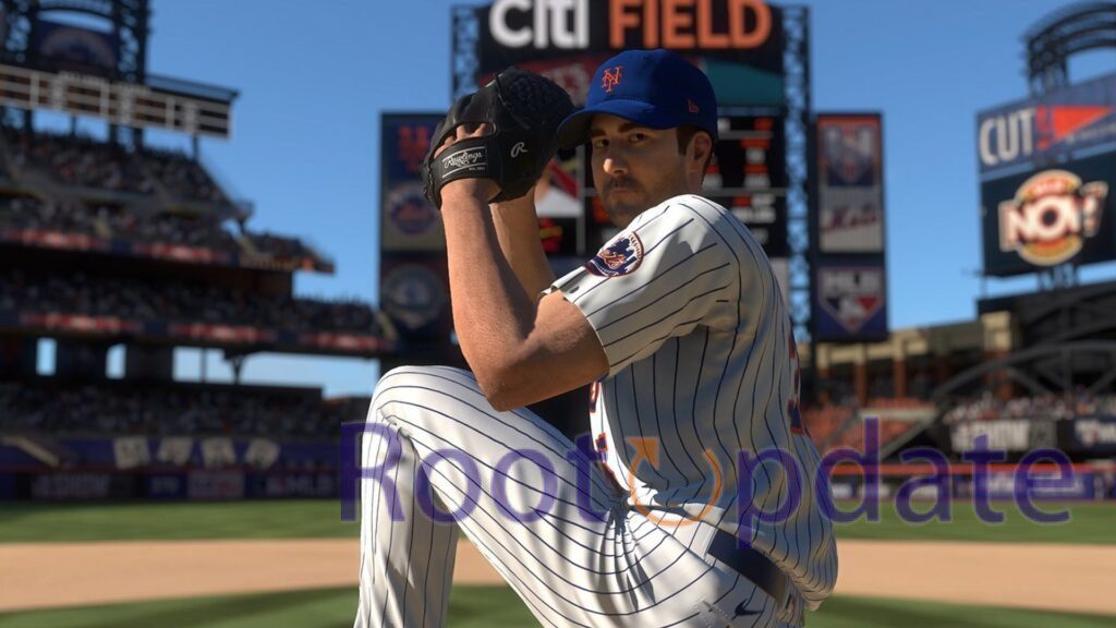 HOW TO PLAY MLB THE SHOW 23 ON PC