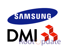 How Can I Do Samsung Finance DMI Payment Online
