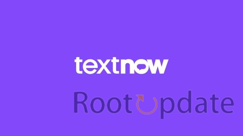 How to Track someone on TextNow?