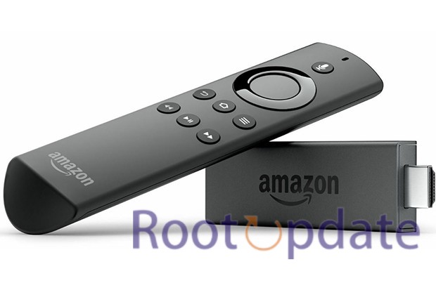 How to pair new Fire TV Stick remote without old remote