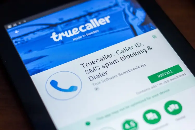How to search for mobile numbers online without using the Truecaller app