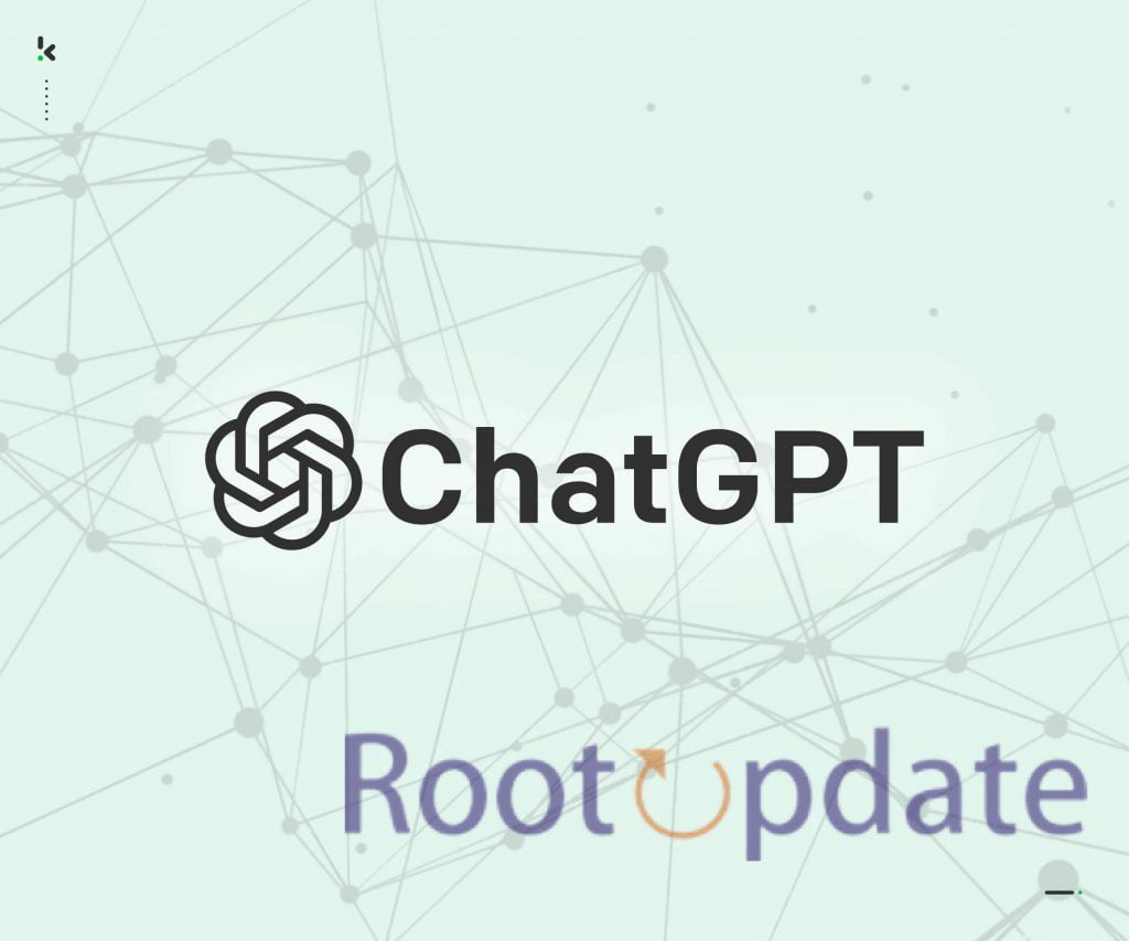 How to use Chat GPT login