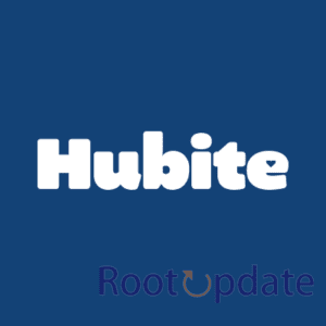 Hubite.com