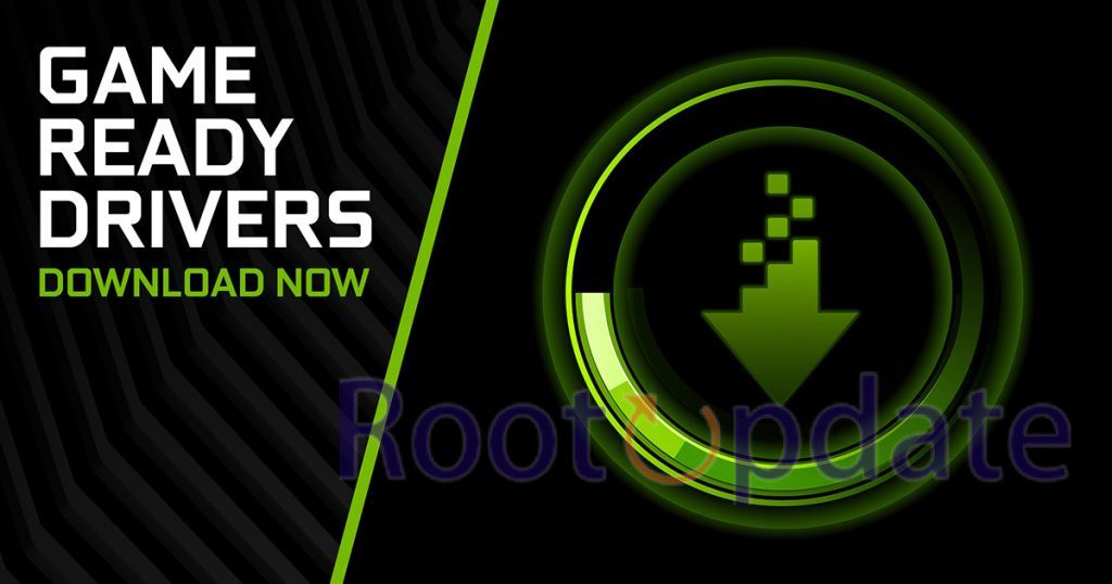 Install XNXUBD 2020, 2021, 2022, and 2023 Nvidia Drivers