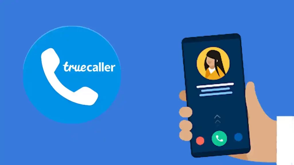 Introduction to Truecaller's online mobile number search