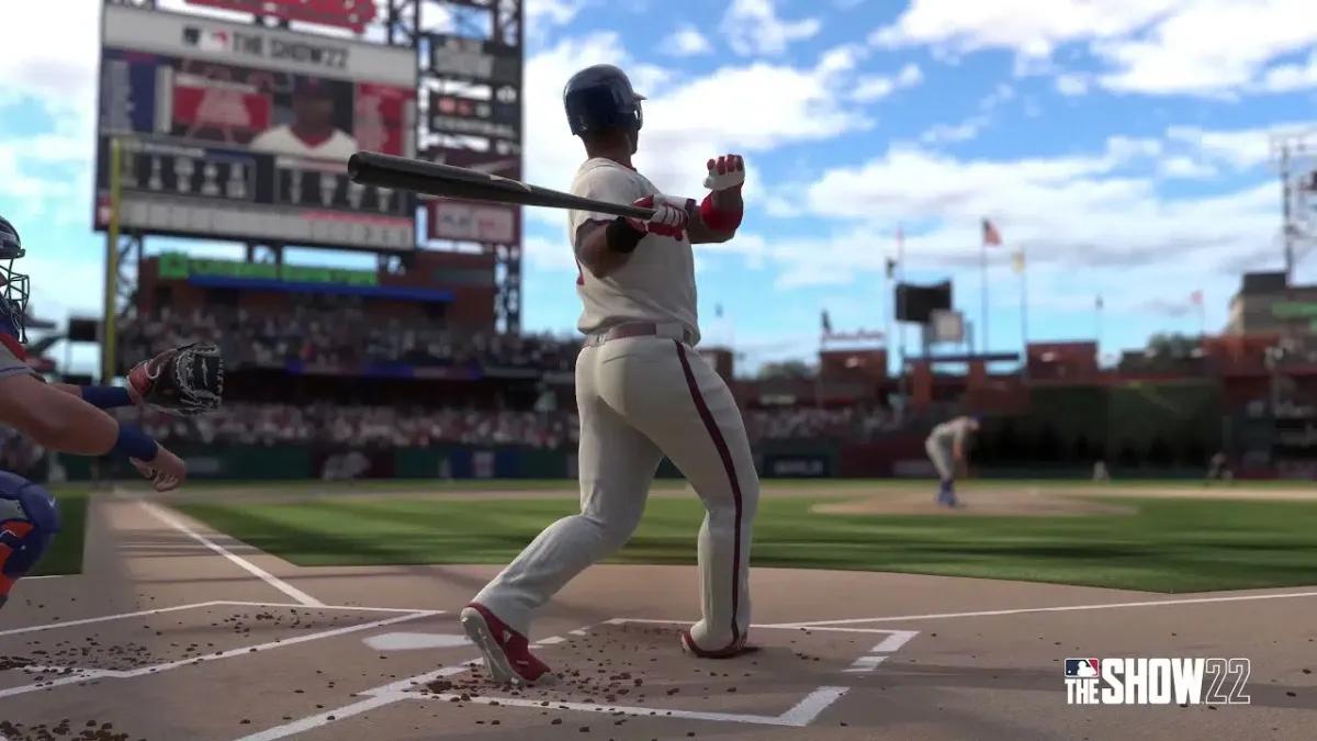 Mastering Gameplay Mechanics: Tips and Tricks to Excel at MLB The Show 23 on PC