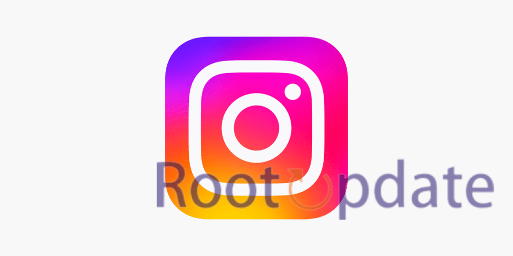 Overview Private Instagram Viewer