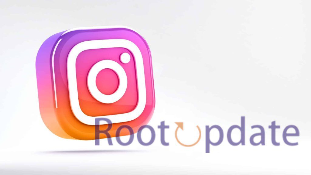 Private Instagram Viewer Tool by Rootupdate