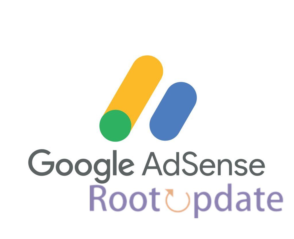 Add Google AdSense Ads below Post Title in Blogger